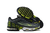 Air Max Plus TN 3 "Radioactive Green"