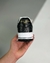 Off White x Louis Vuitton x Nike "Black" na internet