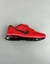 Air Max 2017 "Bright Crimson" - comprar online