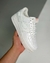 Nike Air Force 1 "Nike x Louis Vuitton White"