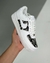 Nike Air Force 1 "Nike x Dior"