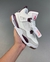 Air Jordan 4 "Pine" - comprar online