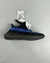 Yeezy 350 "Dazzling Blue" - comprar online