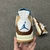 Air Jordan 4 "Cacao Wow" na internet