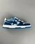 Bape SK8 Low "Sky Blue" - comprar online