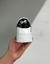 Bape 1´S "White/Black" - comprar online