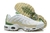 Air Max Plus TN 1 “White Beige Olive”