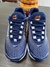 Air Max Dynamic Air "Anatomy of Water" - comprar online