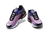 Air Max Plus TN 3 "Pink, Purple, Black and White" - comprar online