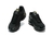 Air Max Plus TN 3 "Triple Black" - comprar online