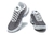 Air Max Plus TN 1 “Flat Pewter” - comprar online