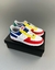 Nike Air Force 1 "Ebay"
