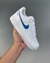 Nike Air Force 1 "Next Nature" - comprar online