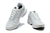 Air Max Plus Max TN 1 “Pure Platinum” - comprar online
