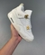 Air Jordan 4 "Vivid" - comprar online