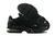 Air Max Plus TN 3 "Black Gold"