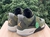 Air Jordan 4 Craft “Medium Olive” na internet