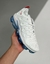 VaporMax Plus TN "White/Blue"