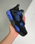 Air Jordan 4 Retro "Blue Thunder" - comprar online