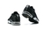 Air Max Plus TN 3 "Black/White" na internet