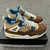 Air Jordan 4 "Cacao Wow"