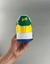 Bape 1´S "Brasil" na internet