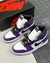 Air Jordan 1 High "Purple" - comprar online