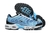 Air Max Plus TN 1 “Light Photography Blue”