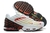 Air Max Plus TN 3 "Carabiner"
