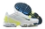 Air Max Plus TN 3 "3D Swoosh - White Volt"