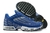 Air Max Plus TN 3 "Blue"