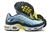 Air Max Plus TN 1 “Blue Laser Orange”