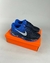 Air Max 2017 "Sapphire"