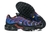 Air Max Plus TN 1 "Miles Morales"