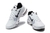 Air Max Plus TN 1 "White-Black-Cool Grey" - comprar online