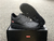 Nike Air Force 1 "Nike X Supreme Black"