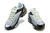 Air Max Plus TN 3 "Neon" - comprar online