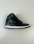 Air Jordan 1 High "Green Verniz" - comprar online