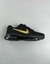 Air Max 2017 "Black/Gold" - comprar online
