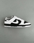Nike Dunk "Reverse Panda" - comprar online