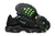 Air Max Plus TN 1 "Black Electric Green"