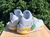 Air Jordan 4 “Vivid Sulfur” na internet
