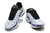 Air Max Plus TN 1 "Grape" - comprar online