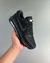 Air Max 2017 "Triple Black" - comprar online