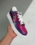 Bape 1´S "Camo Combo Purple"