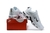 Air Max Plus TN 1 "Overbranding White" na internet