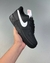 Nike Air Force 1 "White Swoosh" - comprar online