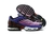Air Max Plus TN 3 "Pink, Purple, Black and White"