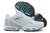 Air Max Plus TN 3 "White-Blue-Mad Silver"