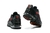 Air Max Plus TN 3 "Magma" na internet